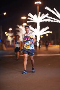 BIB: 
                            <button type="button" onclick="openModal(23668041)" class="btn btn-primary btn-sm float-right btn-popup" data-toggle="modal" data-target=".modal-high-quality">
                        <i class="fas fa-shopping-cart"></i> Add to Cart
                    </button>
                                            <button type="button" onclick="isThisMe(23668041, true)" class="btn btn-success btn-sm float-right btn-popup btn-isme hidden" data-toggle="tooltip" data-placement="bottom" title="นี่คือรูปของคุณใช่ไหม คลิกที่นี่เพื่อเอาเข้าอัลบั้ม">
                        <i class="fas fa-plus"></i> Add to album
                    </button>
                    <button type="button" onclick="isThisMe(23668041, false)" class="btn btn-warning btn-sm float-right btn-popup btn-isnotme hidden">
                        <i class="fas fa-ban"></i> Remove from album
                    </button>